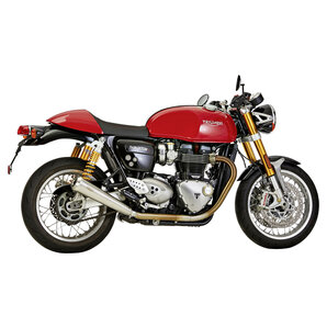 Intermedia Motorrad Blog