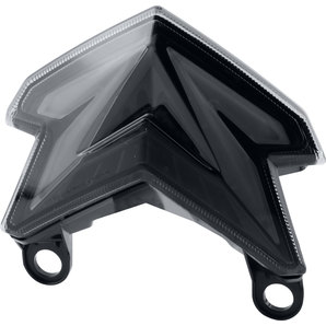 Intermedia Motorrad Blog