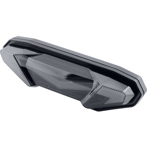 Intermedia Motorrad Blog