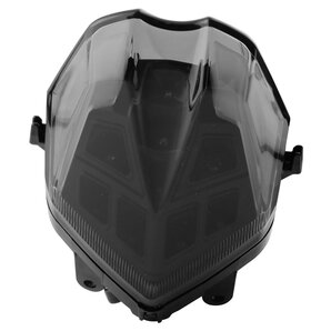 Intermedia Motorrad Blog