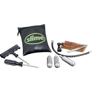 Intermedia Motorrad Blog