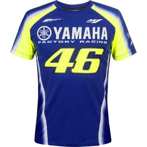 maglia adidas donna 2018