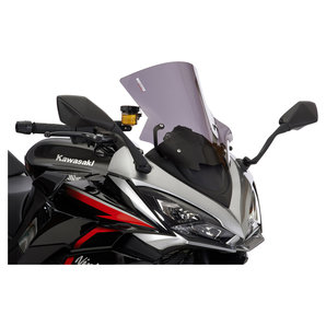 Intermedia Motorrad Blog
