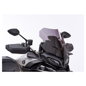 Intermedia Motorrad Blog