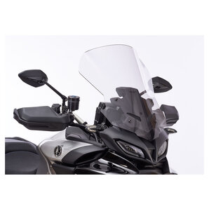 Intermedia Motorrad Blog