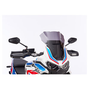 Intermedia Motorrad Blog
