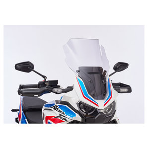 Intermedia Motorrad Blog