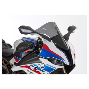 Intermedia Motorrad Blog