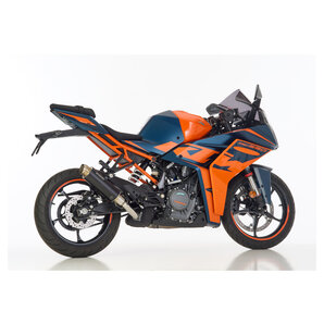 Intermedia Motorrad Blog