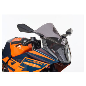 Intermedia Motorrad Blog