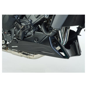 Intermedia Motorrad Blog