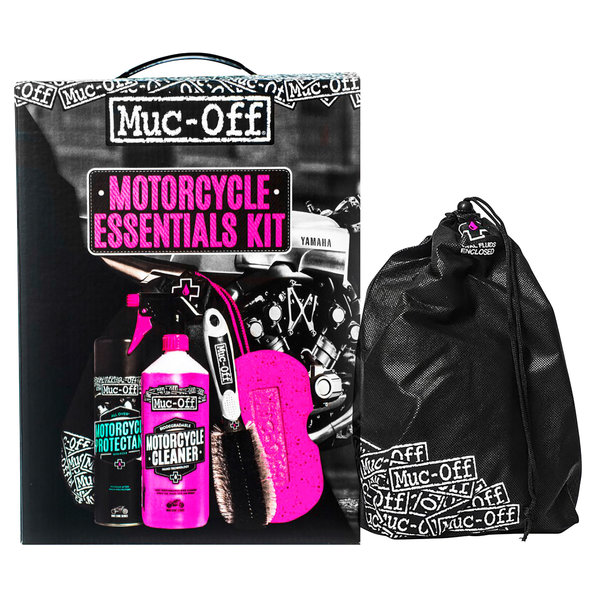 muc off clothing