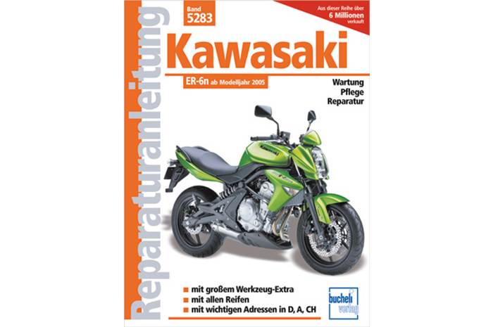 How do you get a service manual for a Harley in PDF form?