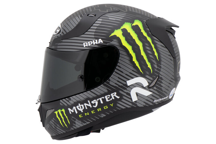 louis motorrad frankfurt