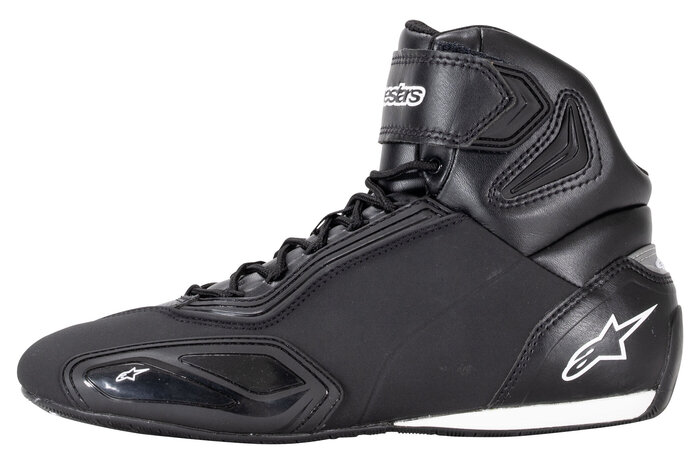 Alpinestars Faster 2 Stiefel Alpinestars Faster 2 Stiefel