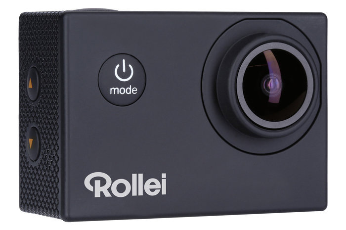 Fun Actioncam