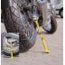 AUFBOCKGERAET LIFT STICK