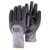 CRAFT-MEYER WORKSHOP GLOVE