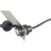 DOPPEL-USB BORDSTECKDOSE