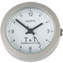 T&T ANALOG-UHR