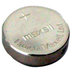 REPLACEMENT BUTTON CELL SR41/LR41, 7.9 X 3.6 MM