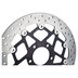 BREMBO BREMSSCHEIBEN SCHWIMMEND MIT ABE