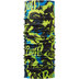 BUFF MULTIFUNCT. DOEK KIDS AIR CROSS