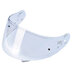 PINL.VISOR SHOEI NEOTEC/ GT-AIR (CNS-1)
