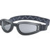 FOSPAIC FOLDING GOGGLES