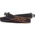 HELLY BIKEREYES STRAP FOR MODEL EAGLE