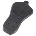 SUPER SHIELD BACK PROTECTOR