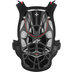 ALPINEST. YOUTH A8 LIGHT BORSTPROTECTOR KINDEREN