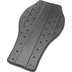SUPER SHIELD SC-1/15 XL BACK PROTECTOR LEVEL 2