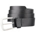 CEINTURE HIGHWAY 1 *HAWK*