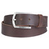 HIGHWAY 1 LEREN RIEM