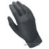 PROBIKER SILK UNDERNEATH GLOVES