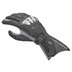 HELD PHANTOM II 2312 GLOVES