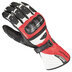 Vanucci Competizione II Gloves