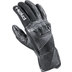 HELD AIR STREAM 2959 GLOVES