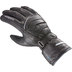 PROBIKER TRAVELER II GLOVES