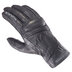 Held Rodney 2353 Handschuhe