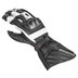 VANUCCI COMP. DONNA III GLOVES