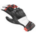 VANUCCI SHORT RACING III GLOVES