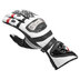 VANUCCI SPEED PROFI IV GLOVES
