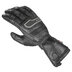 VANUCCI WINTER III GLOVES