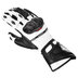 PROBIKER PRX-14 GLOVES
