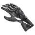 PROBIKER PRX-7 GLOVES MEN'S