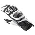 VANUCCI RVX-4 GLOVES