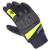 MADHEAD S12P GLOVES