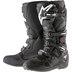 Alpinestars Tech 7 Cross Boots